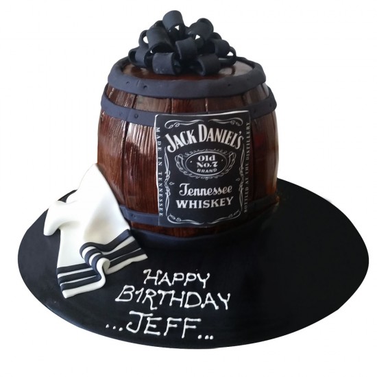 jack_daniels_birthday_cake