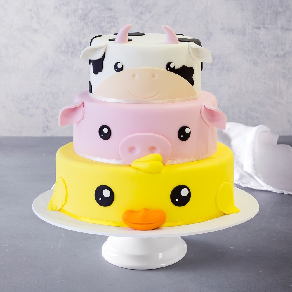 [Image: celebration_cake_magazine_-_custom_cakes..._use29.jpg]