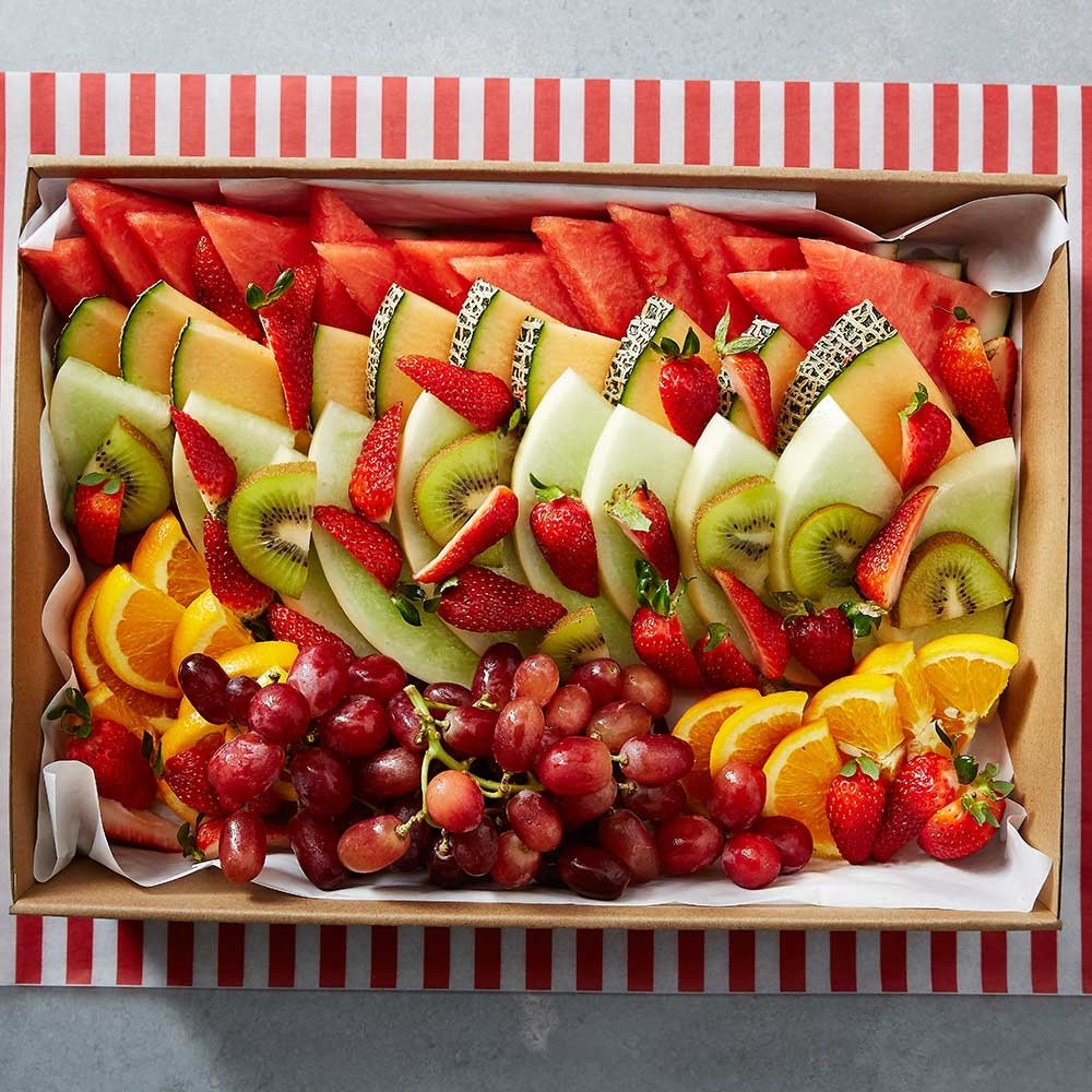 Image result for fresh fruits
