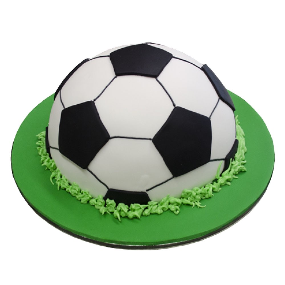 soccer_birthday_cake.jpg