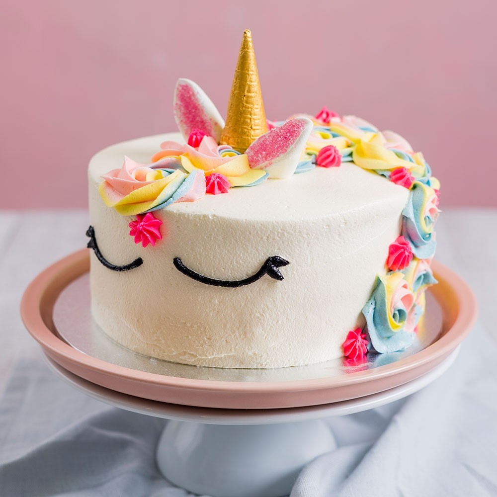 unicorn-face-cake-new.jpg